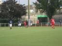 redcroc-200610-76.jpg