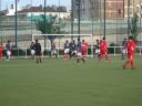 redcroc-200610-79.jpg