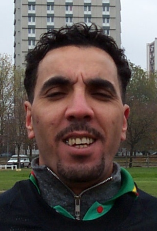 Figo