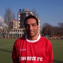 Ardiles