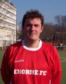Ludovic