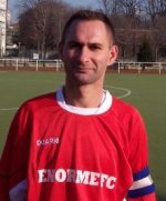 le teigneux