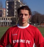 Guillaume