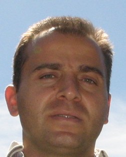 Foufour