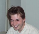 Seb