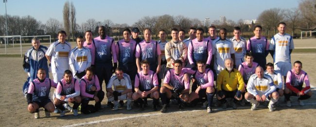 sportfoot 200802