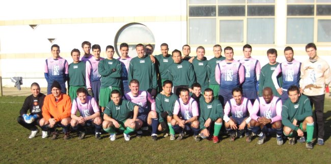 bievres 200801