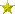 *!*